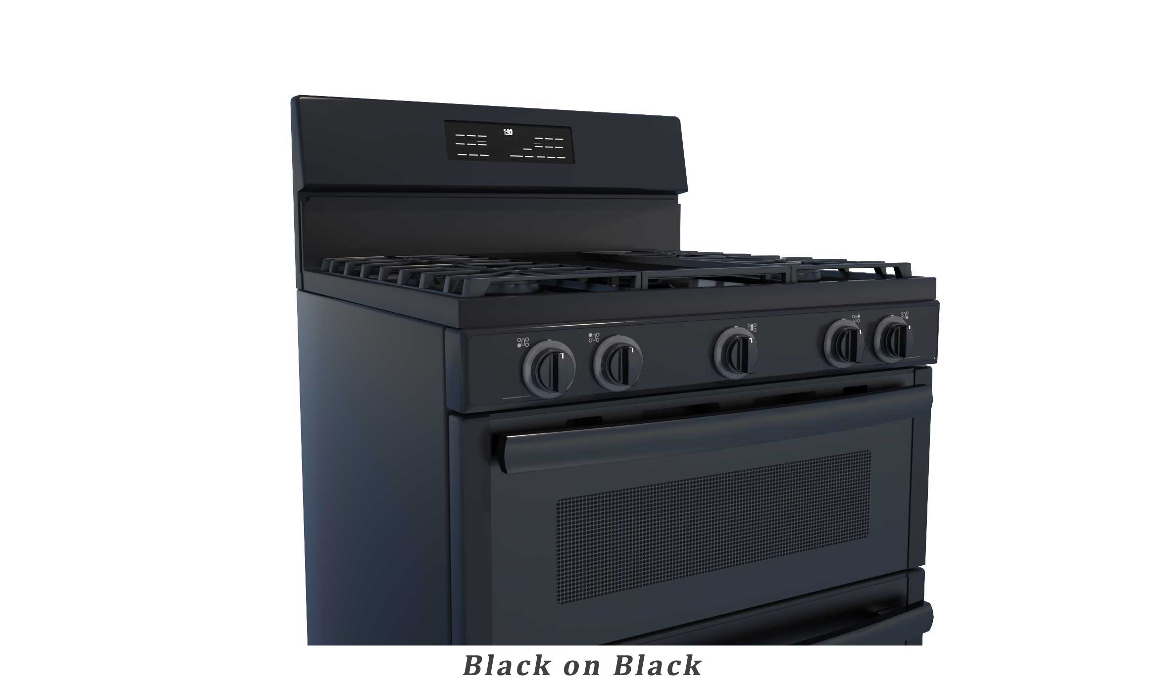 FAQ'sLeft gas stove on? Stove Alert Stove Alarm the stove was on