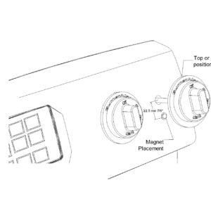 diagraming-for-instructions-stove-view-2-model