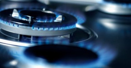 left gas stove on, use BurnerAlert GAs Stove Alert Alarm Reminder