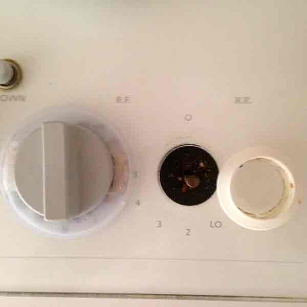 Video How to Install your BurnerAlert BurnerAlert Stove Alarm