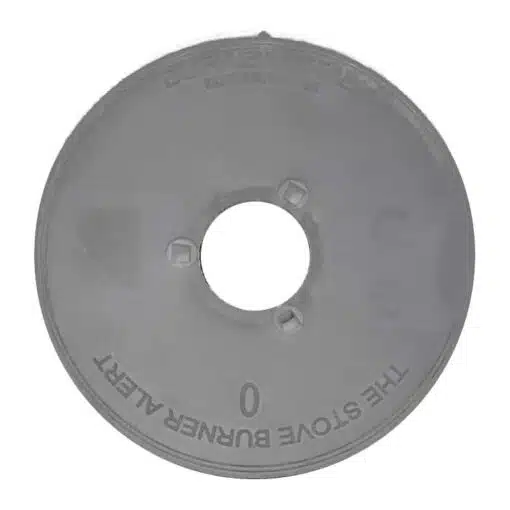 BurnerAlert -1  Pack - Image 3