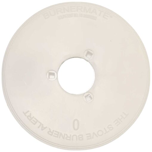 BurnerAlert -1  Pack - Image 2