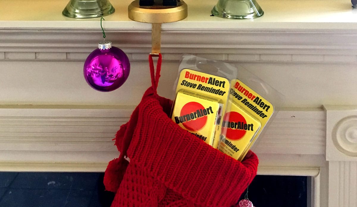 Stove Alert Archives BurnerAlert Stove Alarm